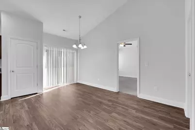 155 Norfolk Circle, Anderson, SC 29625 - Photo 15