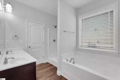 155 Norfolk Circle, Anderson, SC 29625 - Photo 19