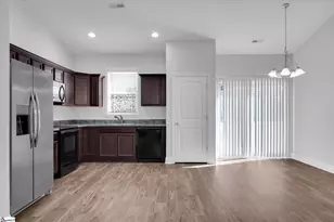 155 Norfolk Cir, Anderson, SC 29625 - Photo 7