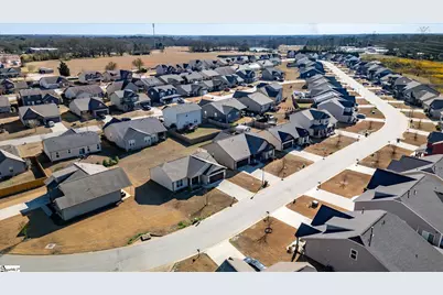 155 Norfolk Circle, Anderson, SC 29625 - Photo 31