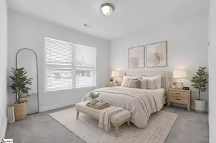 155 Norfolk Cir, Anderson, SC 29625 - Photo 11