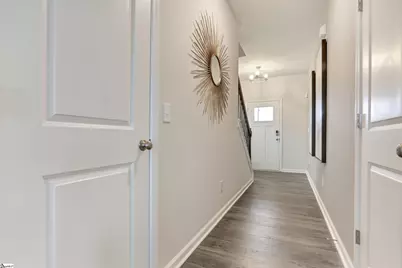 1326 Strawberry Jam Road, Lyman, SC 29365 - Photo 3