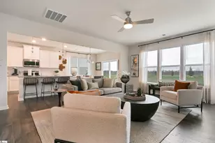 1326 Strawberry Jam Rd, Lyman, SC 29365 - Photo 31