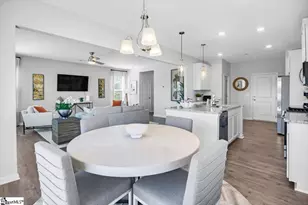 1326 Strawberry Jam Rd, Lyman, SC 29365 - Photo 19