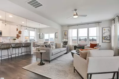 1326 Strawberry Jam Road, Lyman, SC 29365 - Photo 29