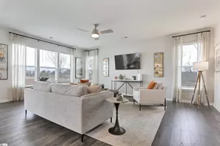 1326 Strawberry Jam Rd, Lyman, SC 29365 - Photo 25