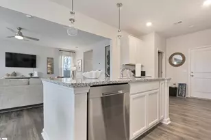 1326 Strawberry Jam Rd, Lyman, SC 29365 - Photo 9