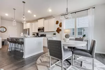 1326 Strawberry Jam Road, Lyman, SC 29365 - Photo 21