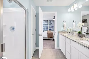 1326 Strawberry Jam Rd, Lyman, SC 29365 - Photo 13