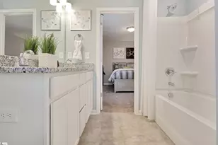 1326 Strawberry Jam Rd, Lyman, SC 29365 - Photo 33