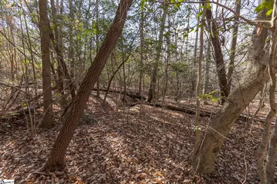 363 Glassy Mountain Church Road, Pickens, SC 29671 - Photo 11