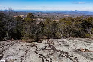 363 Glassy Mountain Church Rd, Pickens, SC 29671 - Photo 1