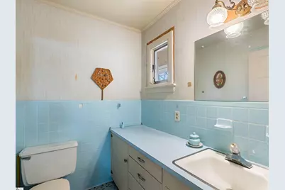 121 Hummingbird Lane, Columbus, NC 28722 - Photo 15