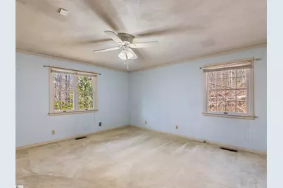 121 Hummingbird Lane, Columbus, NC 28722 - Photo 13