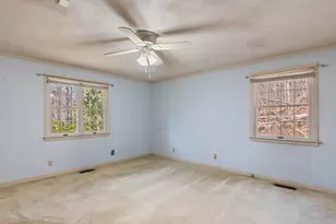 121 Hummingbird Ln, Columbus, NC 28722 - Photo 13