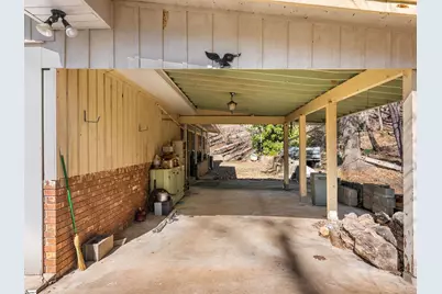 121 Hummingbird Lane, Columbus, NC 28722 - Photo 27