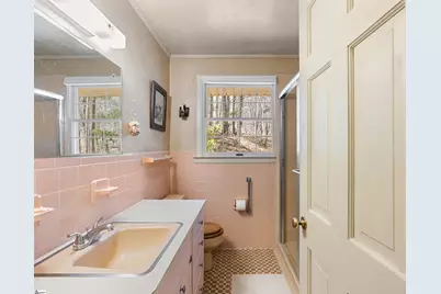 121 Hummingbird Lane, Columbus, NC 28722 - Photo 19