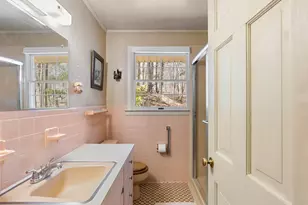 121 Hummingbird Ln, Columbus, NC 28722 - Photo 19