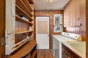 121 Hummingbird Ln, Columbus, NC 28722 - Photo 23