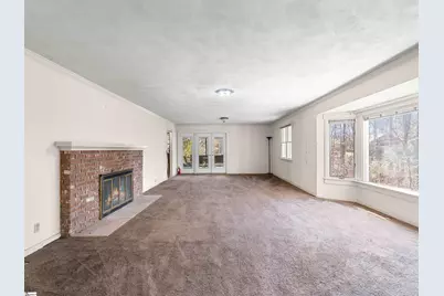 121 Hummingbird Lane, Columbus, NC 28722 - Photo 5