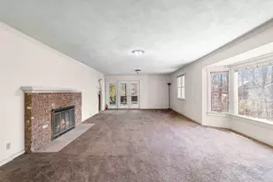 121 Hummingbird Ln, Columbus, NC 28722 - Photo 5