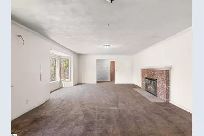 121 Hummingbird Lane, Columbus, NC 28722 - Photo 7