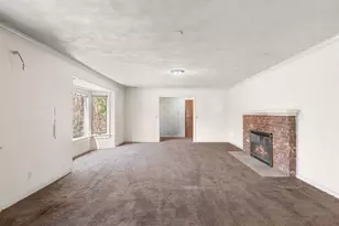 121 Hummingbird Ln, Columbus, NC 28722 - Photo 7