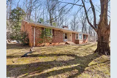 121 Hummingbird Lane, Columbus, NC 28722 - Photo 1