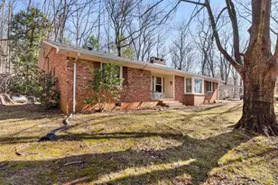 121 Hummingbird Ln, Columbus, NC 28722 - Photo 1