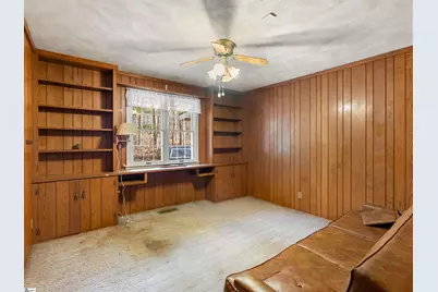 121 Hummingbird Lane, Columbus, NC 28722 - Photo 21