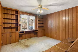 121 Hummingbird Ln, Columbus, NC 28722 - Photo 21