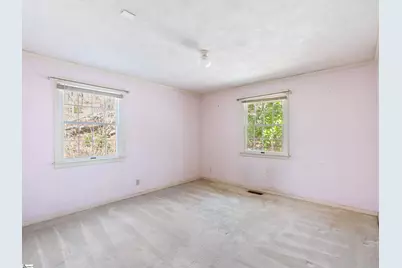 121 Hummingbird Lane, Columbus, NC 28722 - Photo 17