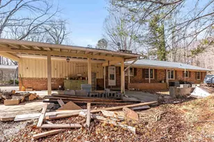 121 Hummingbird Ln, Columbus, NC 28722 - Photo 29