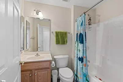 202 Ridge Bay Court, Powdersville, SC 29611 - Photo 25