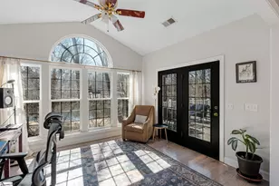 202 Ridge Bay Ct, Powdersville, SC 29611 - Photo 15