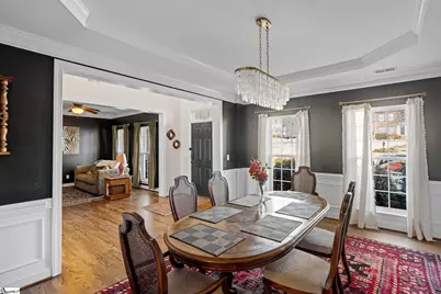 202 Ridge Bay Court, Powdersville, SC 29611 - Photo 9