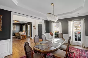 202 Ridge Bay Ct, Powdersville, SC 29611 - Photo 9