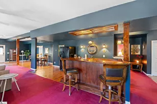 202 Ridge Bay Ct, Powdersville, SC 29611 - Photo 29