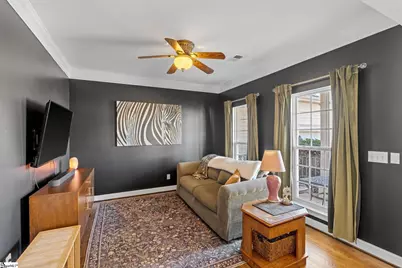 202 Ridge Bay Court, Powdersville, SC 29611 - Photo 7