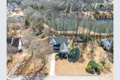 202 Ridge Bay Court, Powdersville, SC 29611 - Photo 47