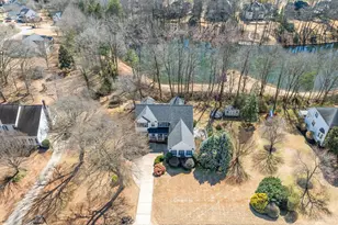 202 Ridge Bay Ct, Powdersville, SC 29611 - Photo 47