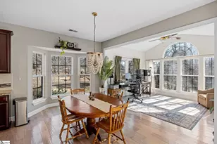 202 Ridge Bay Ct, Powdersville, SC 29611 - Photo 13