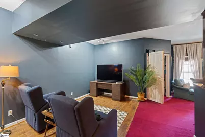 202 Ridge Bay Court, Powdersville, SC 29611 - Photo 27