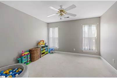 202 Ridge Bay Court, Powdersville, SC 29611 - Photo 23