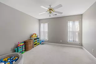 202 Ridge Bay Ct, Powdersville, SC 29611 - Photo 23