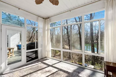 202 Ridge Bay Court, Powdersville, SC 29611 - Photo 39