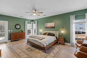 202 Ridge Bay Ct, Powdersville, SC 29611 - Photo 19