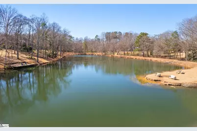 202 Ridge Bay Court, Powdersville, SC 29611 - Photo 45