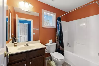 202 Ridge Bay Court, Powdersville, SC 29611 - Photo 41