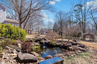 202 Ridge Bay Court, Powdersville, SC 29611 - Photo 37